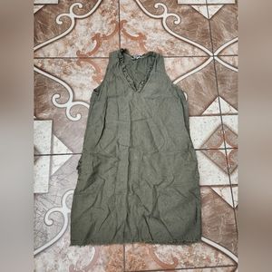 Tommy Bahama Dress